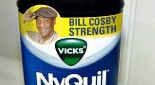 Actor bill cosby learned that lesson the hard way this week, when he posted a picture of himself on twitter and asked users to meme him. Bill Cosby Memes See Memes Gifs About Cosby Mistrial Heavy Com