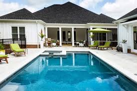 Maybe you would like to learn more about one of these? Harmony Pool Spa Huntingdon Valley Pool Service Huntingdon Valley Pa 19006 Huntingdon Valley Pool Service And Repair Huntingdon Valley Swimming Pool Service Huntingdon Valley Pool Repair