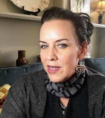 Margaret Champlin Obituary