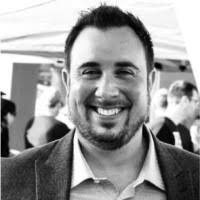 Sebastien Villeneuve