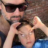 Crowds and Party by Jodi Dean