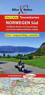 Android app by bikerbetten free. Sammeln Seltenes Abenteuerromane Biker Betten Set Deutschland Sud West Biker Betten