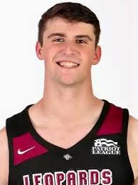 Lafayette All Time Basketball Recruits