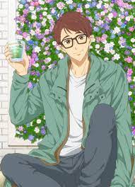 Free Anime Characters Birthdays Anime Wallpapers With as many anime and manga series as there are, there are even more characters than ever to keep track of. free anime characters birthdays anime