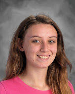 Bonny Eagle High School top 10 percent