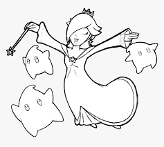 Coloring pages for boys will help diversify leisure and spend time with benefit. Rosalina And Luma Coloring Pages Princess Rosalina And Luma Coloring Pages Hd Png Download Transparent Png Image Pngitem
