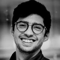 2 "Med Mehdi Ayari" profiles