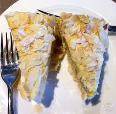 To respond to the high volume of requests i've gotten for vegan keto desserts, i compiled a list below of the dairy free keto. Best European Desserts International Desserts Blog