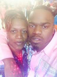 Surveillance video captures crowd leaving site of fatal shooting at Smith  Co. truck stop