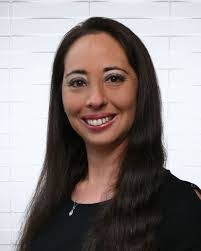 Emily Durrett's Instagram, Twitter & Facebook