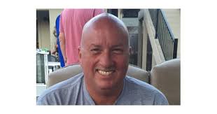 Christopher Hensley Obituary (1965