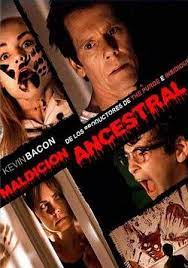 Pin On Peliculas Audio Latino Online