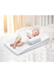 Babyjem Bebek Reflu Yastigi Trendyol