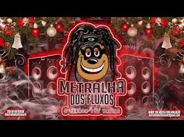 Stream tracks and playlists from metralha dos bailes on your desktop or mobile device. Metralha Dos Fluxos Ritmo Dos Baile 2020 Metralhadosfluxos Divulgamc Youtube