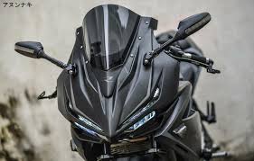 headlight cowl for honda cbr 500r model 2016 3 colors available http anunaki parts com en honda cbr500r cb500f cb500x 321 headlight cowl for 2016 cb バイク 乗り物