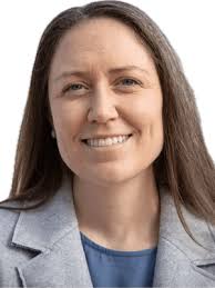 Our Team — Ducks Unlimited Canada