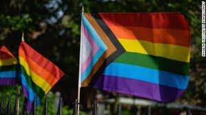 (this is a safe space for lgbtqia+ <333). Arfuv1tf2exjfm