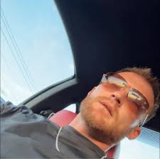 How to make better power from a 6G72 engine in a 1999 SL FWD?