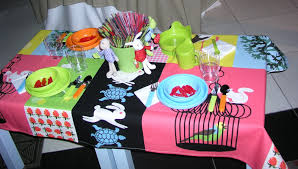 We can take your disco theme party from beginning to end, starting with custom invitations and ending with personalized favors. Popular Ideas Decoration 70s Theme Party Ideas