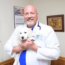 Veterinary Hospital in Florence, KY