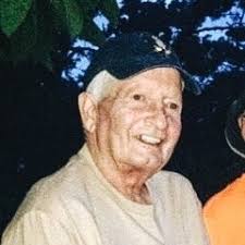 Jim Winchester Obituary