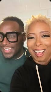 About last Saturday! What an honor to perform with @su_humanjukebox for  halftime! Such talent is unmatched at this program! And the crowd singing  along? Epic. My blessings are definitely overtaking me! Thank