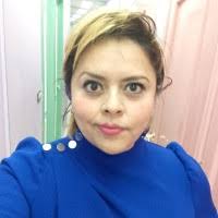 50+ "Bérénice Ocampo" profiles