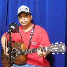 Hasil pencarian anda untuk download lagu srikandi cintaku bloodshed.mp3. Bloodshed Srikandi Cintaku By Mohamed Fazali Ali