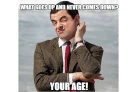 Birthday Coming Up Meme Pin On Happy Happy Birthday