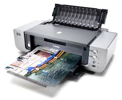 Printer & scanner mp full feature driver for windows xp, server 2000 32/64bit. How To Repair Canon Mx328 Printer Error 6000 Canon Com Ijsetup Canon Printer Troubleshooting Setup