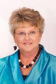 Obituary information for Doretha 'Babe' Luthy