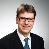 Frank Brinker Email & Phone Number