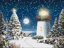 Gifs De Navidad Con Movimiento Buscar Con Google Navidad Paisaje Cancion De Navidad Fondo De Pantalla Navidad