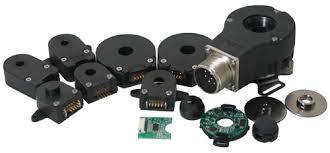 Résultat de recherche d'images pour "shaft encoder"