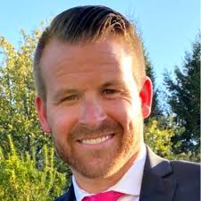 Assuming that your corporate culture is so amazing that your personnel  wouldn't benefit greatly from working from home is willful ignorance. WFH  is here to stay and increases their quality of life… |