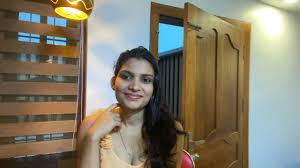 Our community has been around for many years and pride ourselves on offering unbiased, critical discussion among people of all different backgrounds. Resmi R Nair Wikitia