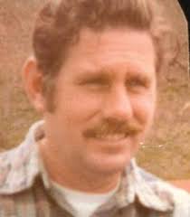 Roy Conaway Obituary December 29, 2024