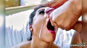 Poop Gif XXX Porn Videos - XXXBP