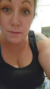 Paige Skelton's Instagram, Twitter & Facebook