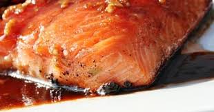 Legende D Automne Bof Du Pesson C Est Du Pesson Non Easy Fish Recipes Fish Recipes Paleo Fish Recipes