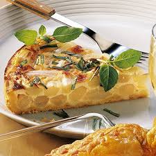 Spargelquiche Rezept Spargelquiche Rezepte Spargelgerichte