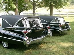 Pin On Funeral Homes History