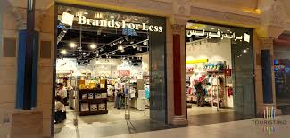 In our marketplace, you will find thousands of domain names that have already been registered but are now. Brands For Less Brand Names Discount Prices In Dubai Uae