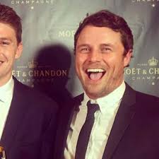 Inga Wallace (@inga_wallace)