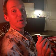 Empowering Austin Now