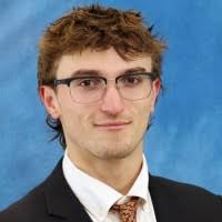 60+ "Bryan Floyd" profiles