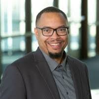 Michael Crossley's Instagram, Twitter & Facebook