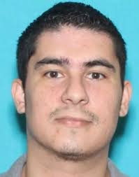 Overheard in Tyler: Should Prostitution Be Legal in TX? They Said