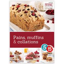 Magazines Numeriques Boutique Pratico Pratiques In 2020 Desert Dessert Desserts Dessert Recipes