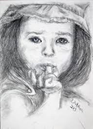 Sharon DeVrou Obituary (2017)